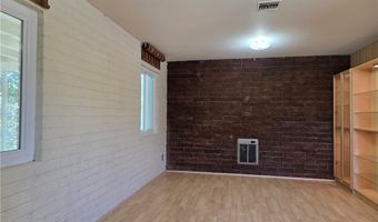 900 S Calico Cir, Anaheim, CA 92804