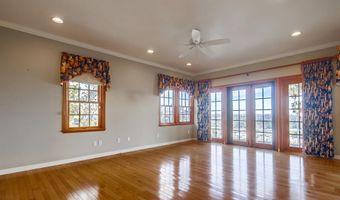 10001 Pandora Dr, La Mesa, CA 91941