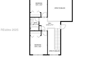 19 Lake Linden Dr, Bluffton, SC 29910