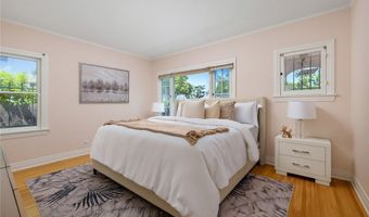 1515 S Stoneman Ave, Alhambra, CA 91801