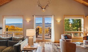 20 TRAIL RIDE Ln, Cora, WY 82925