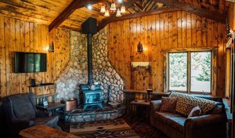 29 WHITE POINT Rd, Cora, WY 82925