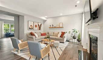 10455 Joyce Ct, Aurora, OH 44202