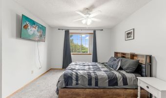 12857 Echo Ln, Apple Valley, MN 55124