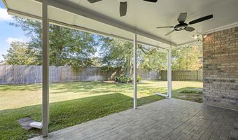 16025 Parkside Ct, Baton Rouge, LA 70817