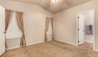 3301 S GOLDFIELD Rd 2019, Apache Junction, AZ 85119