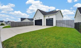 1509 SW Des Moines St, Ankeny, IA 50023