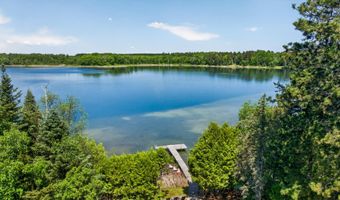 29846 State 87, Akeley, MN 56433