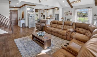 181 County Road 1505, Alba, TX 75410