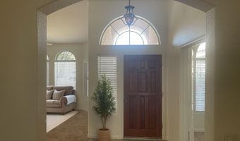 11109 W AMELIA Ave, Avondale, AZ 85392