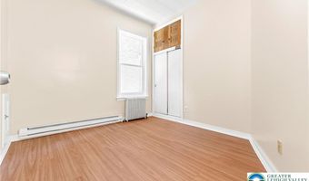 1420 W Linden St, Allentown, PA 18102