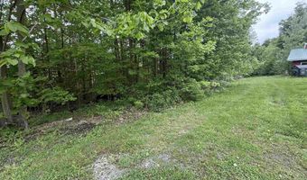 612 Nortontown Rd, Addison, VT 05491