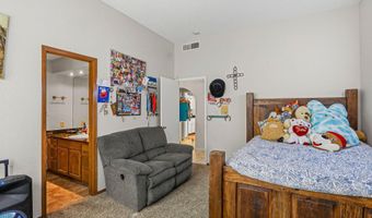 4 Cielo Escondido, Anthony, NM 88021