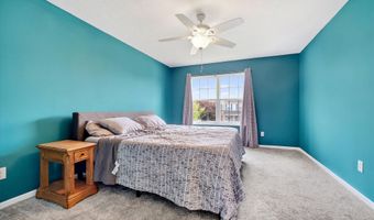1810 Salina Dr, Avon, IN 46123