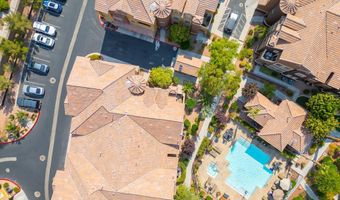 3975 N Hualapai Way 266, Las Vegas, NV 89129