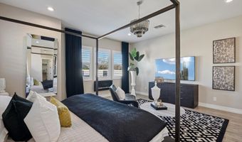 4216 E PRESCOTT Pl, Chandler, AZ 85249