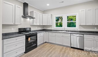 633 Austin St, Albemarle, NC 28001
