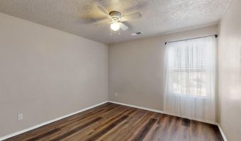 9615 Mirasol Ave NW, Albuquerque, NM 87120