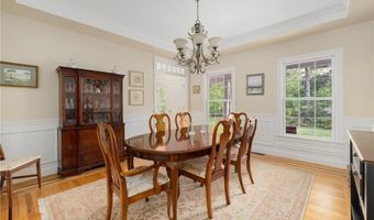 43 Kayla Ricci Way, Exeter, RI 02874