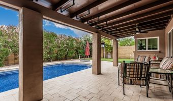 1121 W MISSION Dr, Chandler, AZ 85224