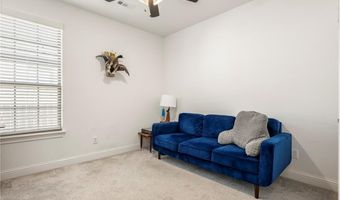 800 Harbison St, Bentonville, AR 72713