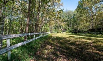 722 GREENFIELD MOUNTAIN FARM Lot 19 20 21 And 22, Afton, VA 22920