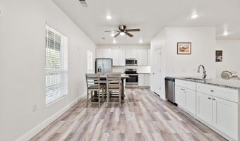 12655 Mars Hill Rd, Bauxite, AR 72011