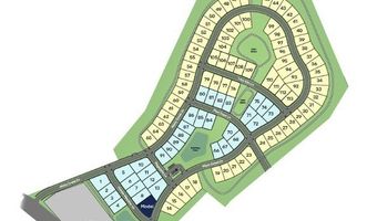 1064 Misty Creek Dr, Aberdeen, NC 28315