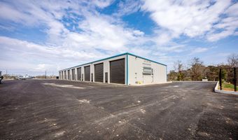 458 Back Bay Blvd 8, Biloxi, MS 39532