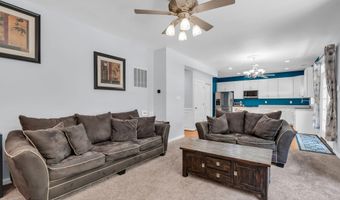 18 Foxmoor Ln, Bayville, NJ 08721