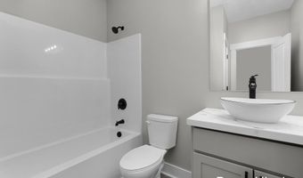 8516 Warner St, Allendale, MI 49401