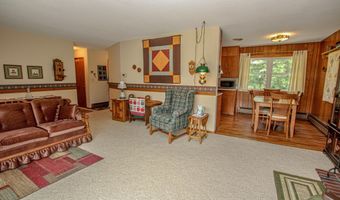 8691 County Road 11 NE, Alexandria, MN 56308