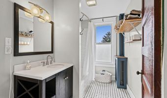 146 Kent St, Albany, NY 12206