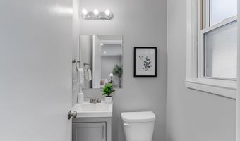 6820 QUEENS FERRY Rd, Baltimore, MD 21239