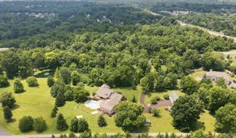654 Eight Mile Rd, Anderson Twp., OH 45255