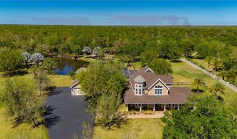 9990 SW PEACE RIVER St, Arcadia, FL 34269