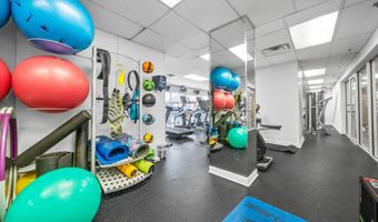 501 SLATERS Ln 402, Alexandria, VA 22314