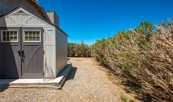 881 San Juan Cir, Bullhead City, AZ 86442