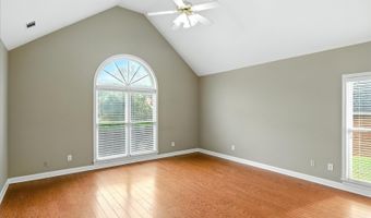 275 Singletree, Alpharetta, GA 30004