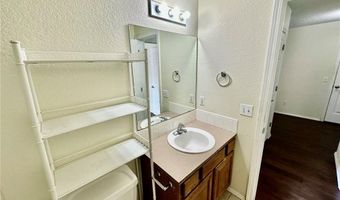 801 Jon Dr, Bentonville, AR 72712