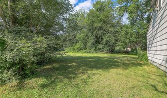 503 W State Route A Hwy, Archie, MO 64725