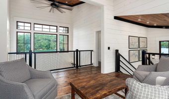 182 OSPREY Ave, Arley, AL 35541