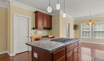 1212 GRANADA St, Accokeek, MD 20607