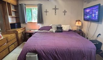 456 N 150 W, Blackfoot, ID 83221