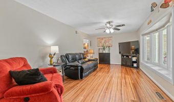 505 WENDELLWOOD Dr, Bel Air, MD 21014