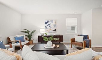 103 Red Admiral Ln, Savannah, GA 31419