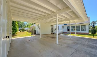1107 Pine St, Bainbridge, GA 39819