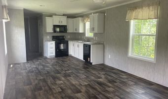 34 Addison Dr, Berlin, VT 05602