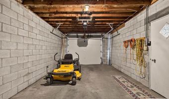 1355 S Shilling Ave, Blackfoot, ID 83221