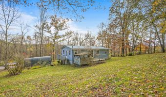 419 Algerine St, Afton, NY 13730